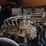2004-pettibone-6044-image-13