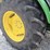 2022-john-deere-5090e-image-14