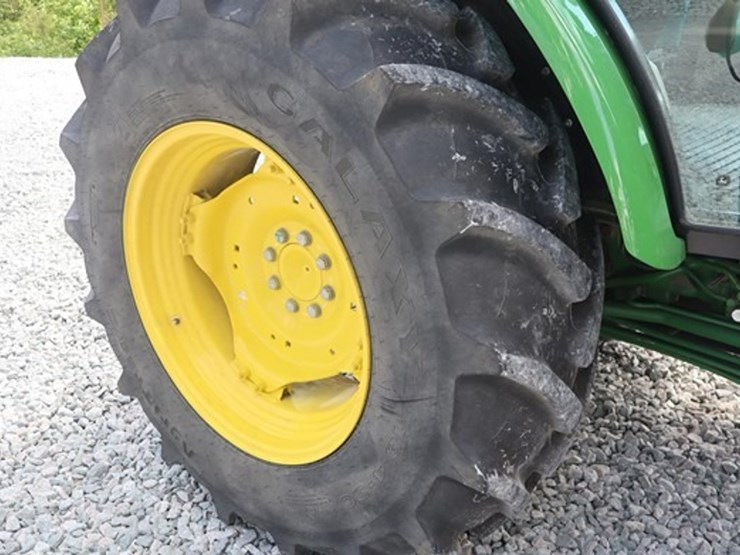 2022-john-deere-5090e-image-14