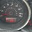 2011-kia-sorento-image-10