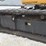 2019-caterpillar-305e2-cr-image-44