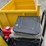 2026-sdlanch-cd25-crawler-dumper,-s/n-2512350965-image-14