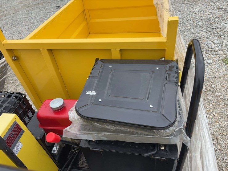 2026-sdlanch-cd25-crawler-dumper,-s/n-2512350965-image-14