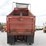 #521-•-2007-mack-cv713-tandem-axle-dump-truck-image-4
