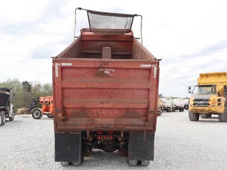 #521-•-2007-mack-cv713-tandem-axle-dump-truck-image-4