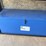 mueller-4–6in-gas-line-tapping-&-stopping-trailer-image-15