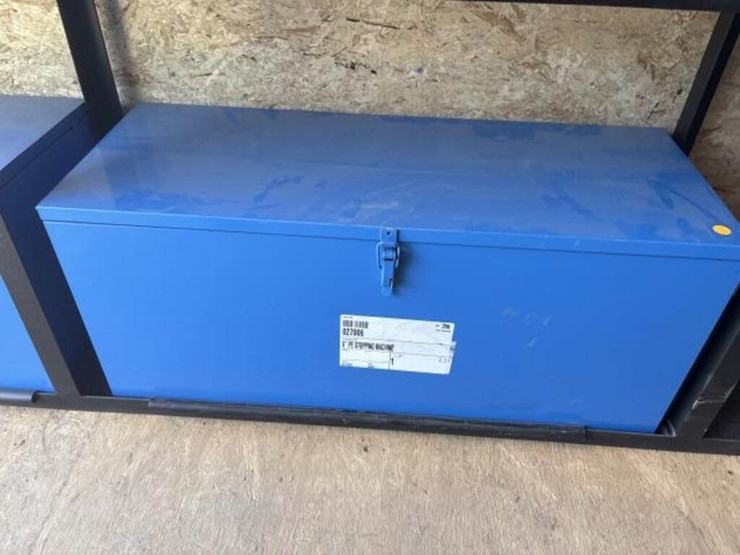 mueller-4–6in-gas-line-tapping-&-stopping-trailer-image-15