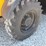 2018-jcb-510-56-image-14