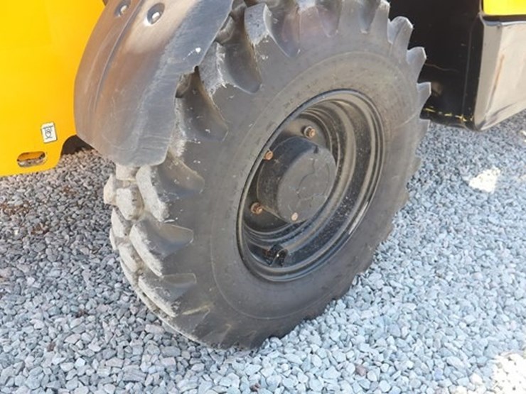 2018-jcb-510-56-image-14