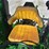1991-john-deere-2555-image-45