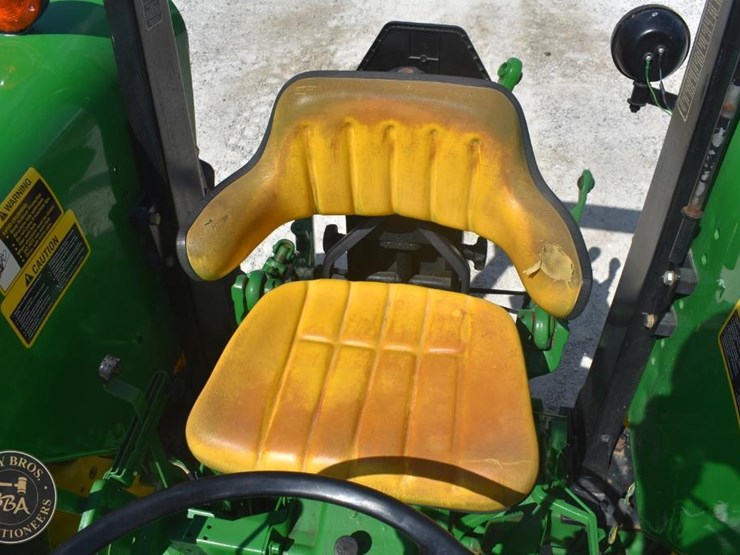 1991-john-deere-2555-image-45