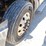 2012-international-prostar-image-9