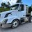 2011-volvo-vnl64t-day-cab-t/a-truck-tractor-image-1
