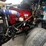 2020-kenworth-t880-image-14