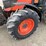 kubota-m7060d-image-47