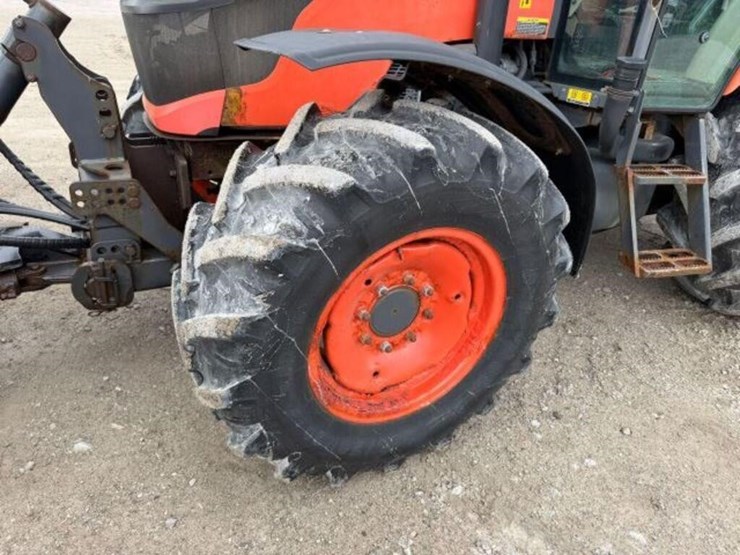 kubota-m7060d-image-47