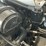2017-chevrolet-express-2500-image-12