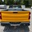 2019-chevrolet-silverado-pickup-truck-image-18