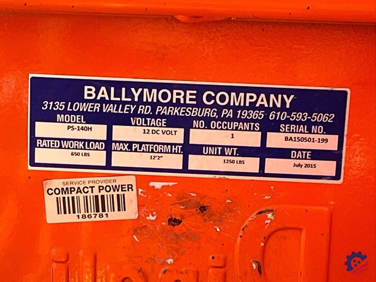 2015-ballymore-ps140h-image-18