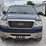 2007-ford-f150-lariat-image-8