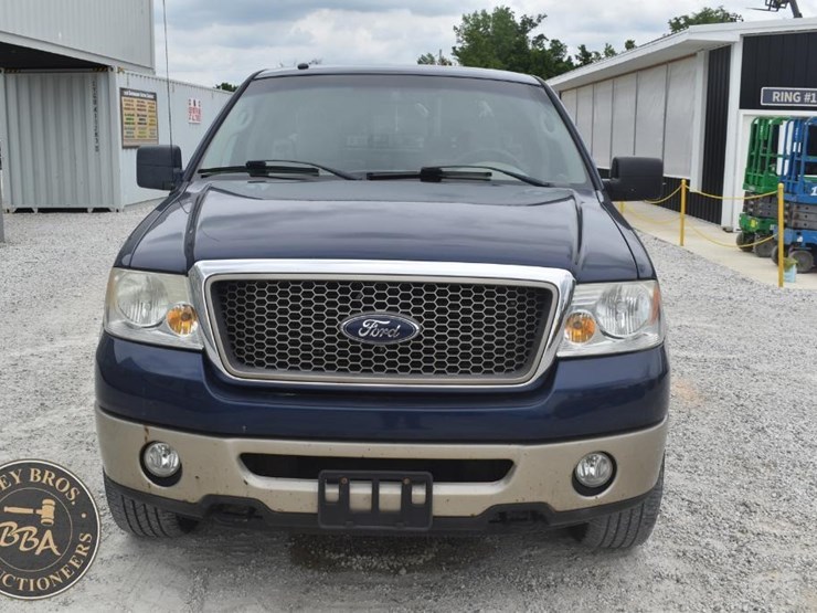 2007-ford-f150-lariat-image-8