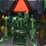 2021-john-deere-5045e-image-44