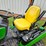 john-deere-1025r-image-31
