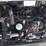 2019-bobcat-t595-image-34