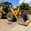 2014-caterpillar-930k-image-33