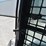 bobcat-s570-image-37