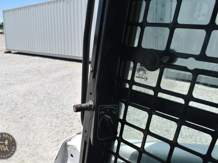 bobcat-s570-image-37