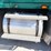 2012-international-prostar-image-19