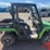 2007-arctic-cat-650-h1-image-6