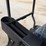 #104-•-4-seater-electric-golf-cart-image-16