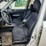 2011-subaru-forester-image-19