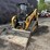 2024-caterpillar-255-image-8