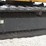 2019-caterpillar-305e2-cr-image-46