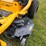 #311-•-cub-cadet-ultima-zts1-zero-turn-mower-image-12
