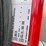 2007-vactor-2115-image-10