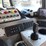 2019-peterbilt-520-image-26