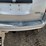 2009-dodge-grand-caravan-se-image-28