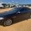 2015-bmw-528i-4dr-sedan---142,305-miles-image-1