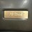 metal-storage-cabinet/-37-x-18-x-78-image-3