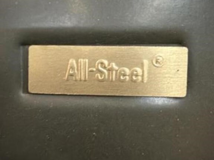 metal-storage-cabinet/-37-x-18-x-78-image-3