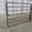 cattle-gate-24ft.-long-x-68in.-tall-w/gate-5148-image-2