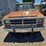 1985-dodge-ram-250-image-2