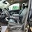 2016-nissan-titan-image-18