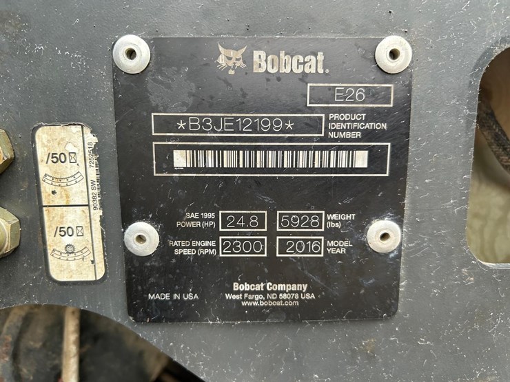 2016-bobcat-e26-image-26