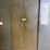 metal-storage-cabinet/-37-x-18-x-78-image-1
