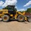2014-caterpillar-930k-image-34